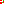 Destellos dst-2200110