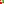 Destellos dst-2200126