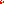 Destellos dst-2200136