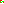 Destellos dst-220034