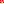 Destellos dst-220037