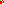 Destellos dst-2200370