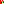 Destellos dst-2200371