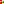 Destellos dst-2200521