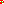 Destellos dst-2200526