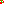 Destellos dst-2200529