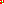 Destellos dst-2200541