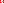 Destellos dst-220057