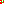 Destellos dst-2200570