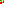 Destellos dst-2200571