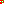Destellos dst-2200576