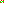 Destellos dst-220060