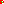 Destellos dst-2200602
