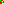 Destellos dst-2200603