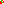 Destellos dst-2200604