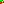 Destellos dst-2200605