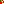 Destellos dst-2200606