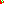 Destellos dst-2200607
