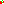 Destellos dst-2200608