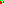 Destellos dst-2200609
