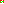 Destellos dst-220061