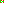 Destellos dst-220062