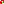 Destellos dst-2200625