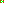 Destellos dst-220063