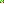 Destellos dst-220064