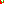 Destellos dst-2200641