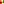 Destellos dst-2200642