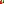 Destellos dst-2200644