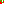 Destellos dst-2200645