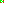 Destellos dst-220065