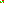 Destellos dst-220066