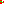 Destellos dst-2200669