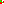 Destellos dst-2200670