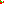 Destellos dst-2200671
