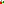 Destellos dst-2200672