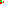 Destellos dst-2200673