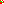 Destellos dst-2200674