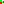 Destellos dst-2200675