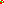 Destellos dst-2200676