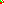 Destellos dst-2200677