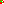 Destellos dst-2200678