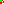 Destellos dst-2200679