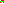 Destellos dst-220068