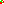 Destellos dst-2200680