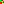 Destellos dst-2200681