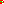 Destellos dst-2200683